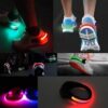 LED para zapatillas Pack 2