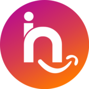 Logo de ▷Tienda Online inCompras Store