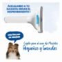 Cepillo de Aseo para Mascotas en caja
