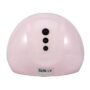 Lampara Secador de uñas_SUN3F 36W UVLED_1 Lámpara de secado de uñas UV portátil