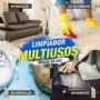 Limpiador Multiusos Schubert 600 ml