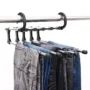 Organizador de Pantalones Multiuso Pack 2 unid