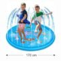 piscina pileta