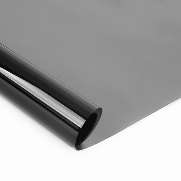 Lamina Polarizado para ventanas  200x50cm