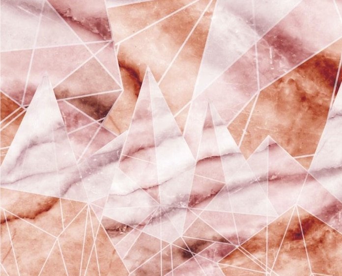 Papel aluminio adhesivo con diseño, antigrasa 5m x 60cm