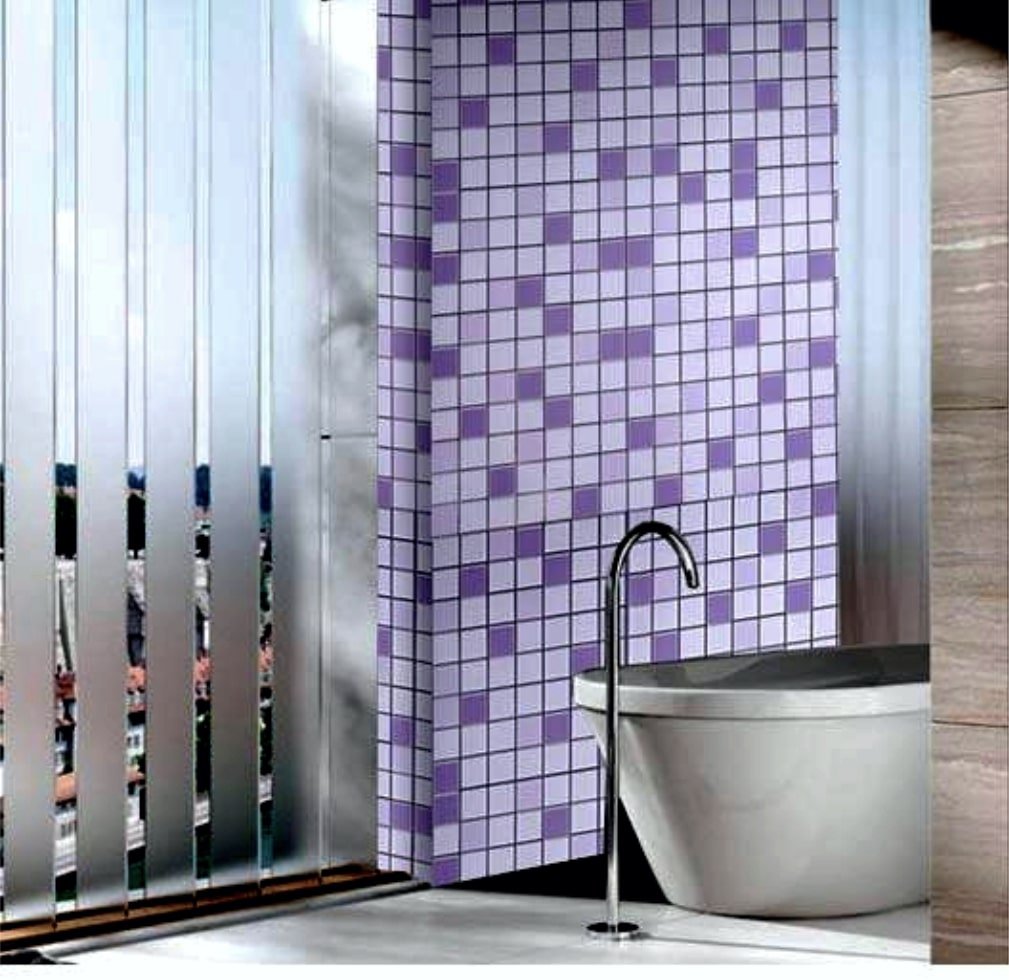 Papel aluminio adhesivo con diseño, antigrasa 5m x 60cm