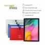 krononet_10pulgadas_0 Tablet Android 10 pulgadas Dual SIM 3G Ram 2Gb