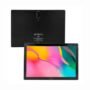 krononet_10pulgadas_1 Tablet Android 10 pulgadas Dual SIM 3G Ram 2Gb
