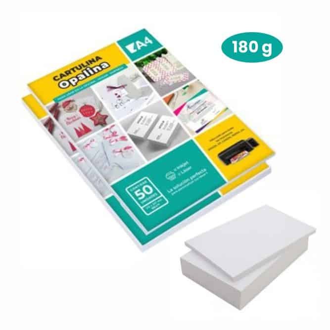 opalina_180 cartulina opalina a4