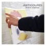 tapiz antigolpes 8mm_niños Tapiz Infantil Antigolpes espumado 35x35cm