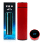 Termo inteligente Digital con control de temperatura Led 500 ml