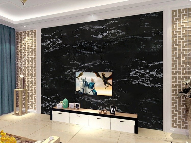 Tapiz Adhesivo Decorativo T16