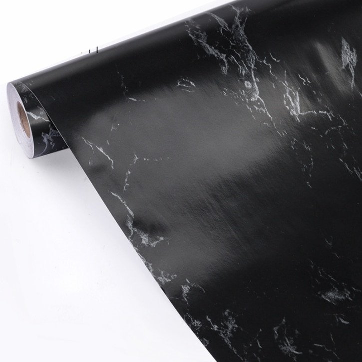 Tapiz Adhesivo Decorativo T16