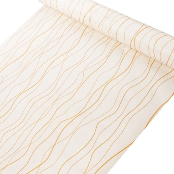 TAPIZ adhesivo T7 Tapiz Adhesivo Decorativo T7