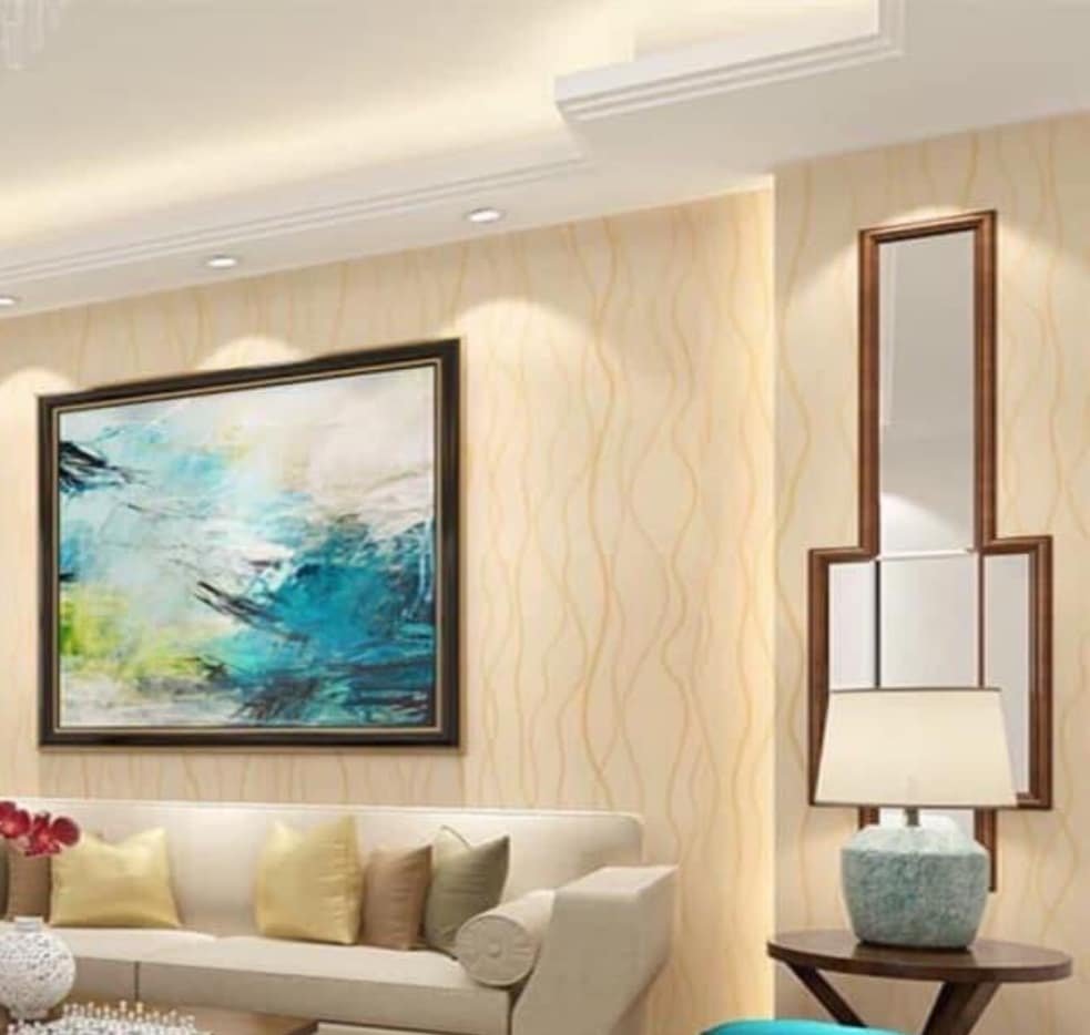 Tapiz Adhesivo Decorativo T7