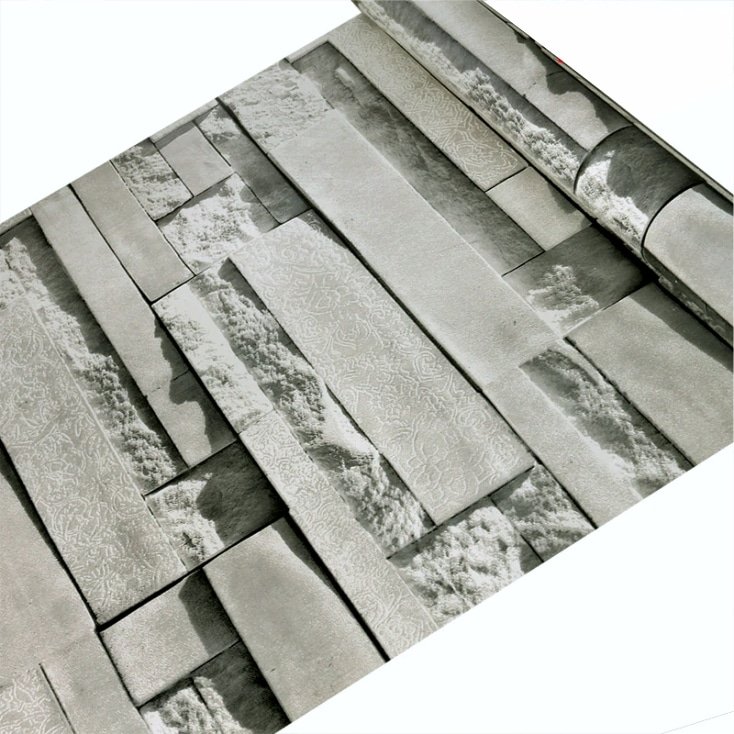 Tapiz Adhesivo Decorativo T24