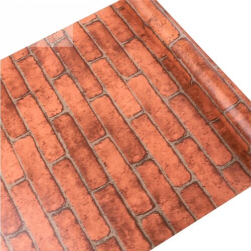 Tapiz Adhesivo Decorativo T27