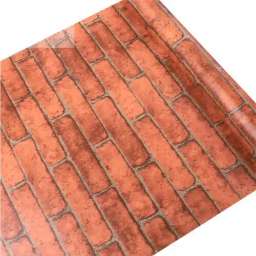 TAPIZ T27 Tapiz Adhesivo Decorativo T27