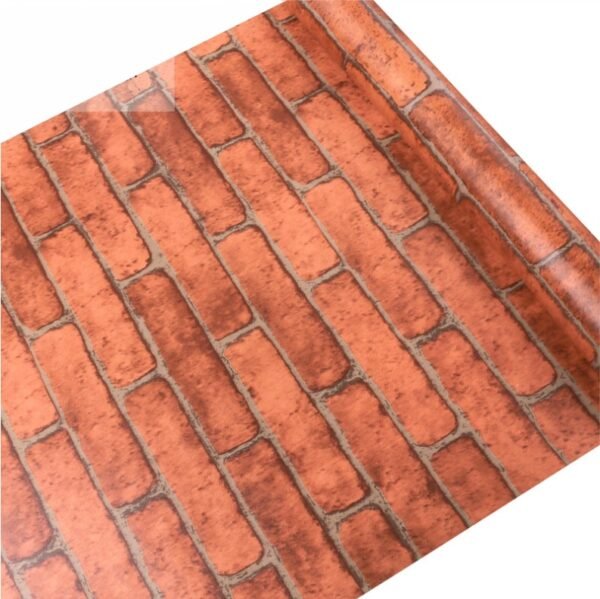 Tapiz Adhesivo Decorativo T27