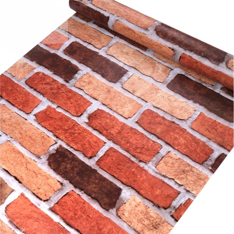 Tapiz Adhesivo Decorativo T28