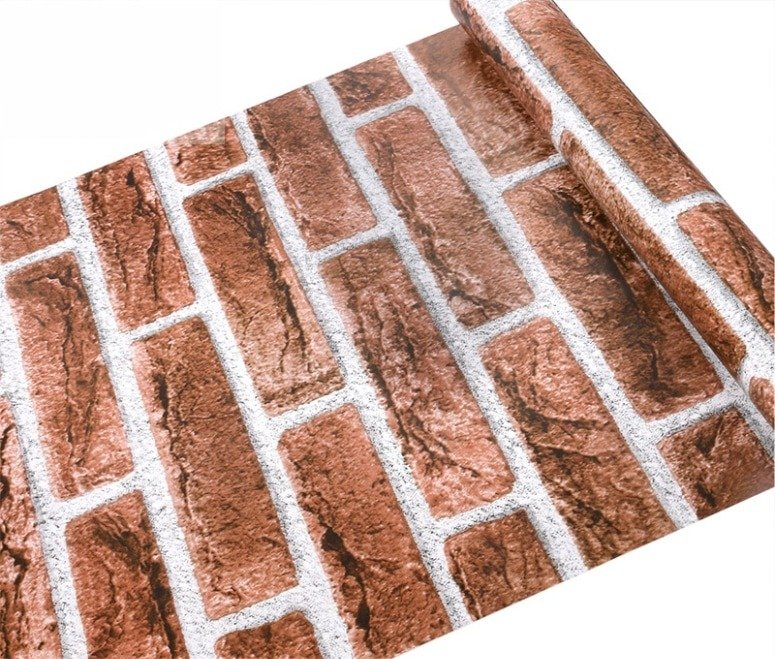 Tapiz Adhesivo Decorativo T29