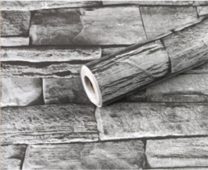 Tapiz Adhesivo Decorativo T31