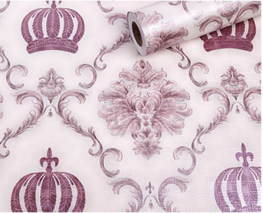 Tapiz Adhesivo Decorativo T43