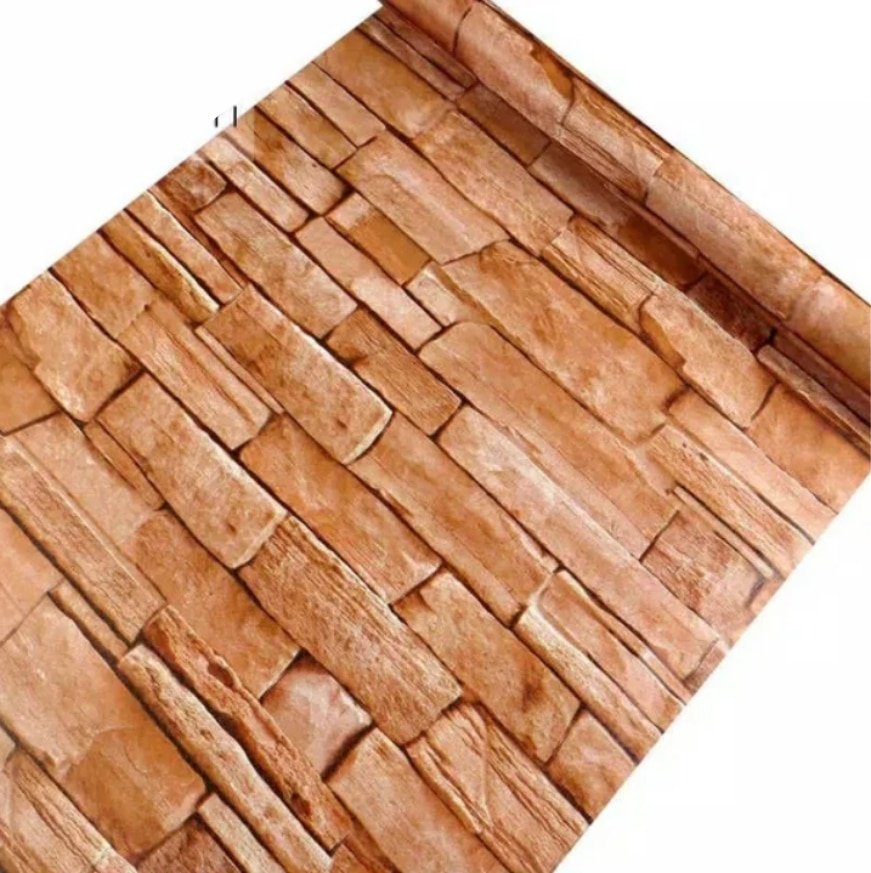 Tapiz Adhesivo Decorativo T44