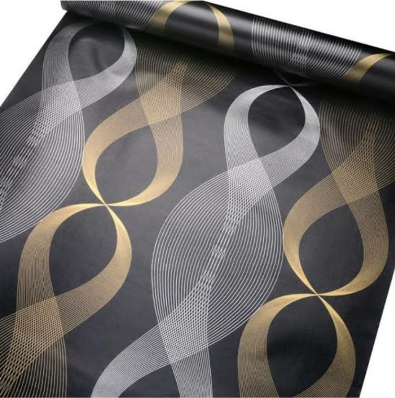 Tapiz Adhesivo Decorativo T45