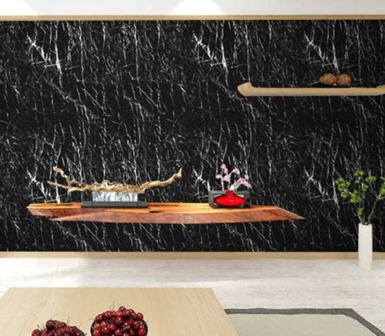 Tapiz Adhesivo Decorativo