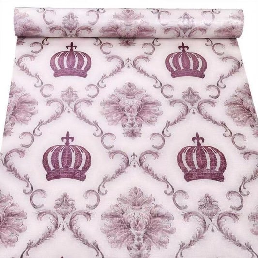 Tapiz Adhesivo Decorativo T43