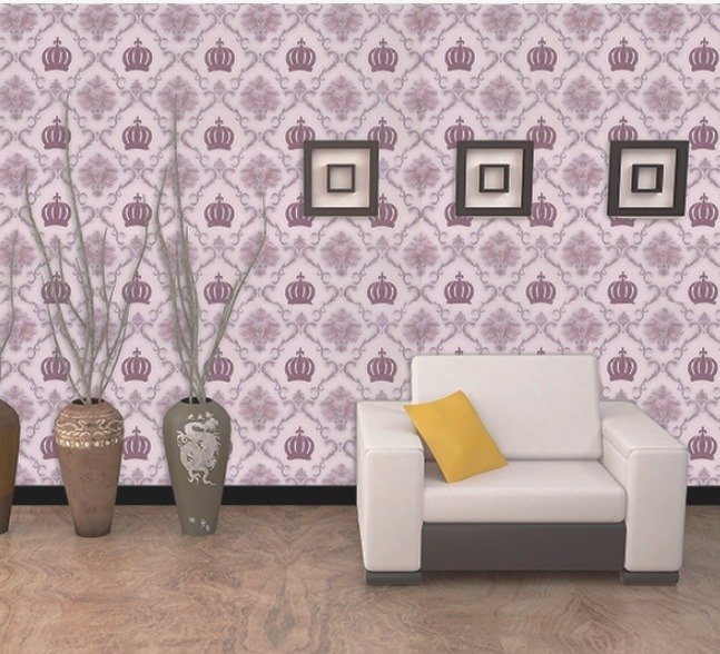 Tapiz Adhesivo Decorativo T43