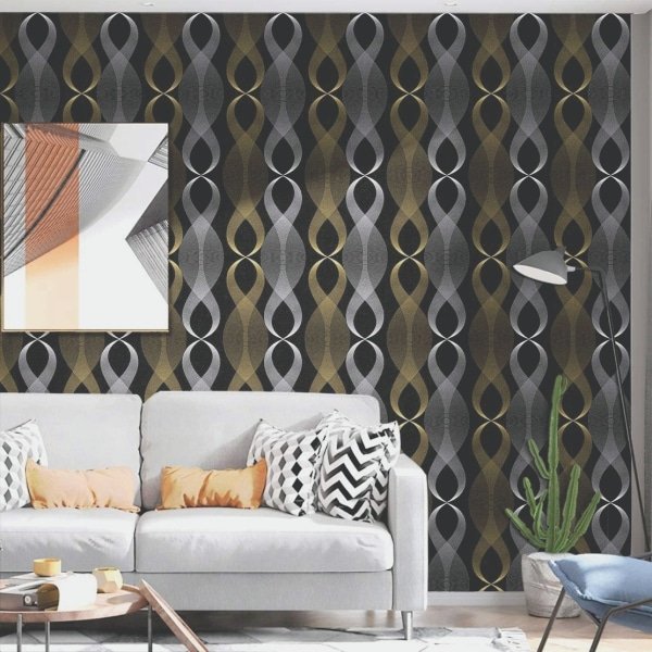 Tapiz decorativo