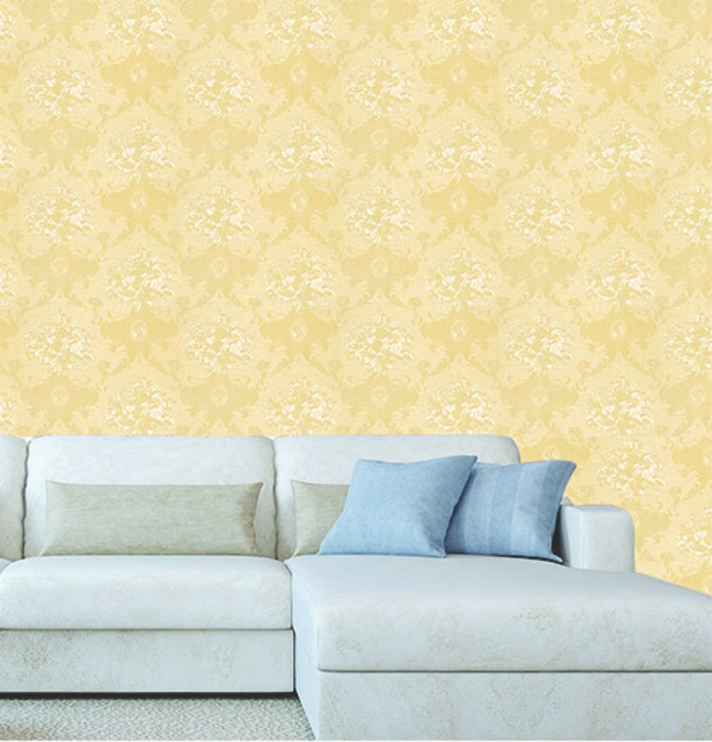 Tapiz Adhesivo Decorativo T51