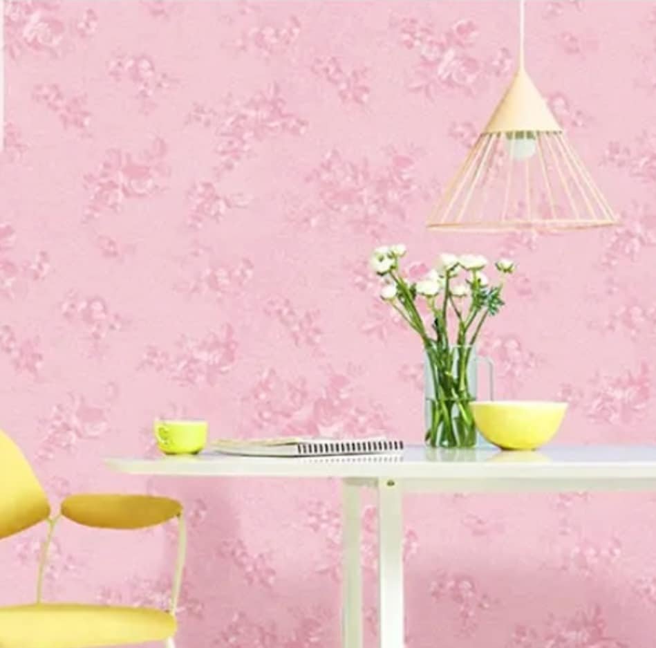 Tapiz Adhesivo Decorativo T56