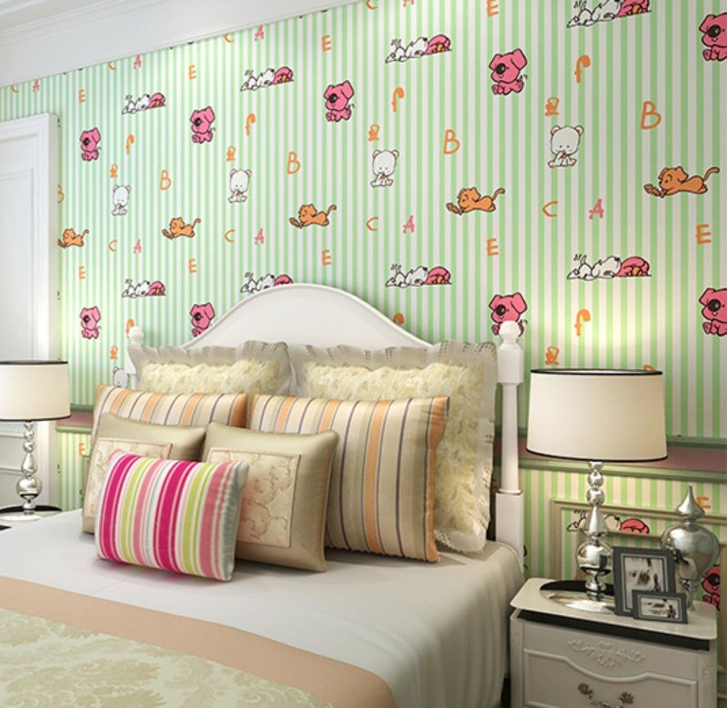 Tapiz Adhesivo Decorativo T61