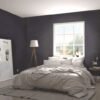 Tapiz Adhesivo Decorativo T53