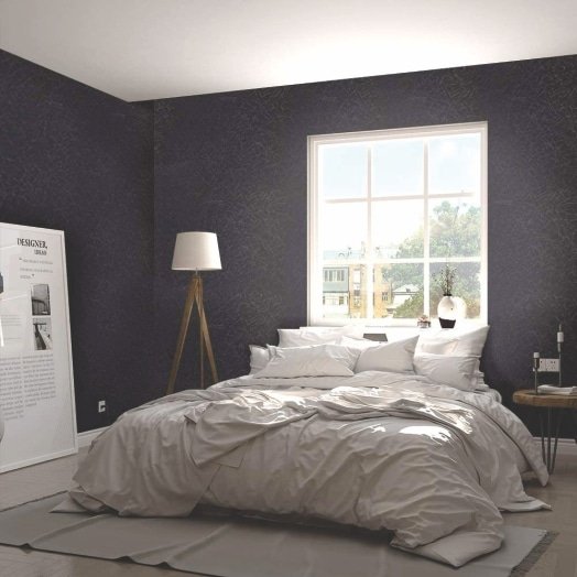 Tapiz Adhesivo Decorativo T53