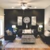 Tapiz Adhesivo Decorativo T53