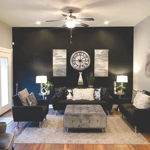 Tapiz Adhesivo Decorativo T53