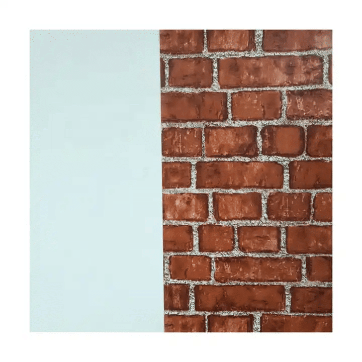 Tapiz Adhesivo Decorativo T29