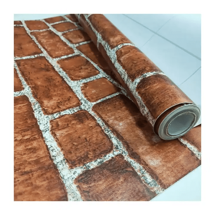 Tapiz Adhesivo Decorativo T29