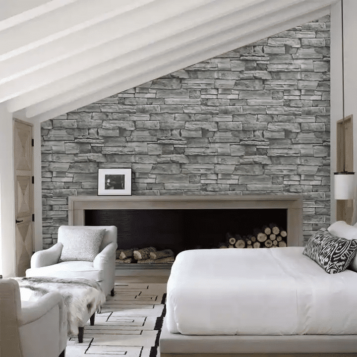 Tapiz Adhesivo Decorativo T31