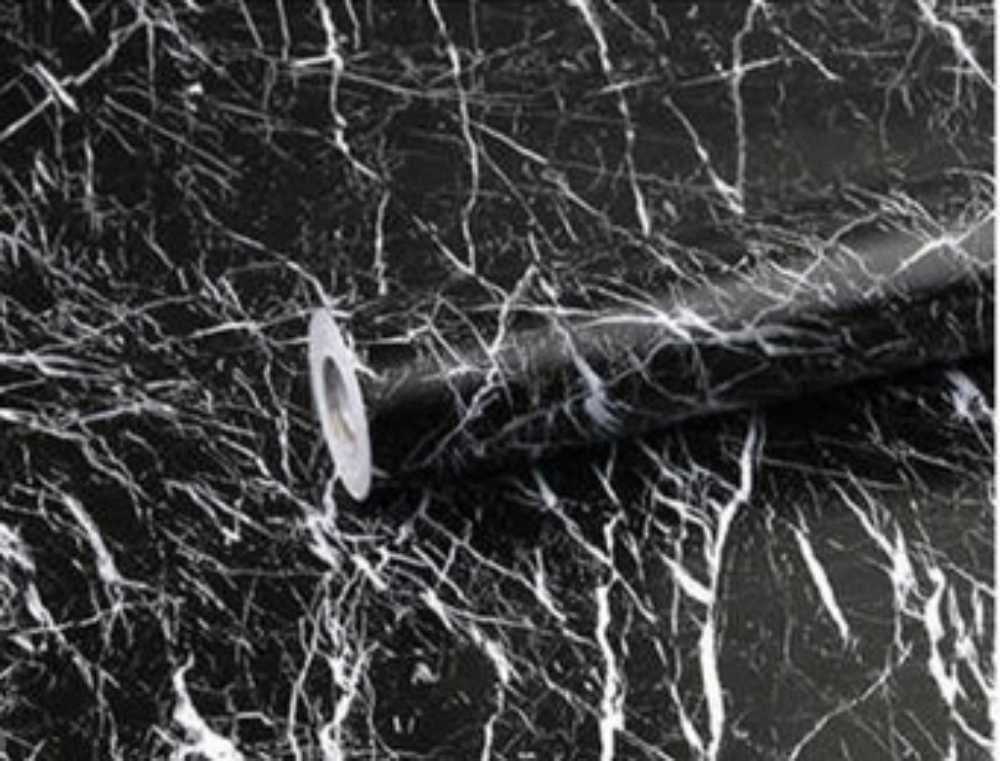 Tapiz Adhesivo Decorativo T68