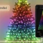Guirnaldas de Luces Navideñas RGB Smart_3
