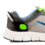 LED para zapatillas Pack 2