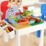 Mesa Playgo 600 pzs Mesa playgo de 600 pzs