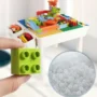 Mesa Playgo 600 pzs_1 Mesa playgo