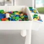 Mesa Playgo pzs Mesa playgo de 600 pzs