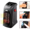 Calefactor Portatil HANDY HEATER DE 400W